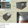 mbiy8_pd_20170821161020[1]