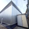 Product-40-1596424144-50[1]